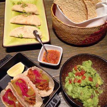 Peyote - Mexican Near Me - London, XGL Peyote - Mexican Near Me - London, XGL