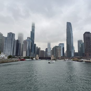 Tours & Boats - Boat Tours Near Me - Chicago, Illinois Tours & Boats - Boat Tours Near Me - Chicago, Illinois