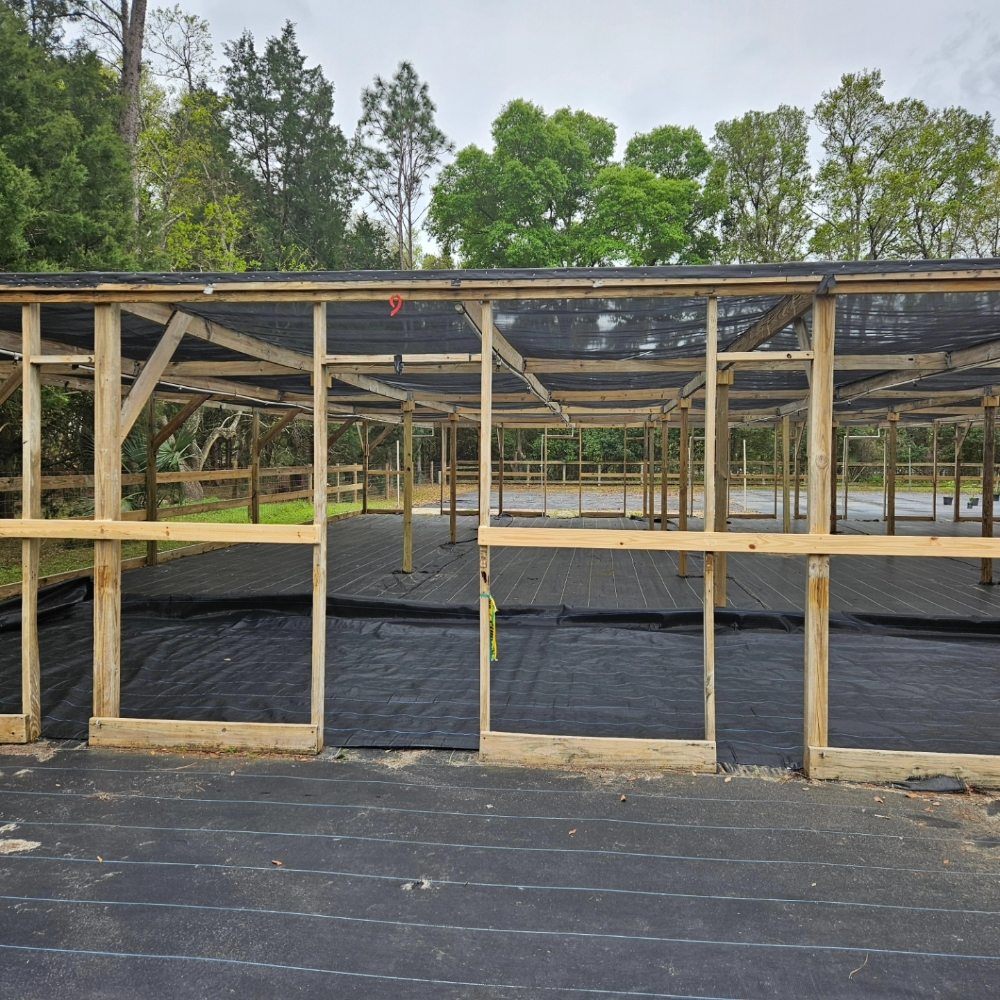 FL Patriot Home Solutions - veterans service organization in Ocala, FL