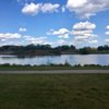 Highland Woods Golf Course gift card
