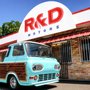 Photo of R & D Motors