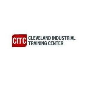 Cleveland Industrial Training Center