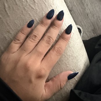 Trendy Nails Salon - First result - Nail Salons Near Me - Jacksonville, Florida Trendy Nails Salon - First result - Nail Salons Near Me - Jacksonville, Florida