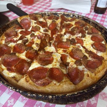 Pizza Hut - Pizza Near Me - Homosassa Springs, Florida Pizza Hut - Pizza Near Me - Homosassa Springs, Florida