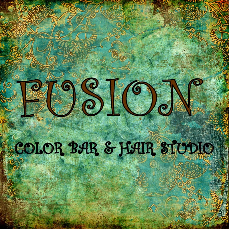 FUSION COLOR AND HAIR SALON 26614 Magnolia Blvd, Lutz, FL Yelp