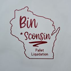 BinSconsin