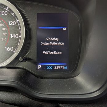 Doctor Airbag - The doctor's airbag fixed my problem with my air bag - Auto Security Near Me Doctor Airbag - The doctor's airbag fixed my problem with my air bag - Auto Security Near Me