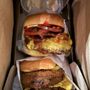 Shake Shack Old Orchard