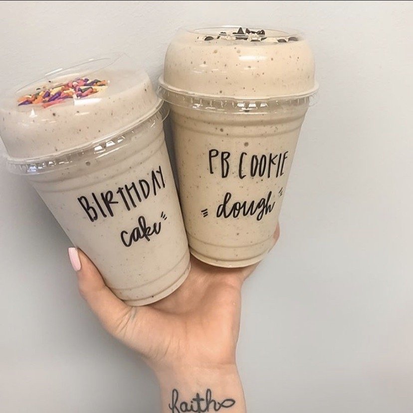 ROYAL NUTRITION Updated August 2024 14 Photos 857 SW Lemans Ln