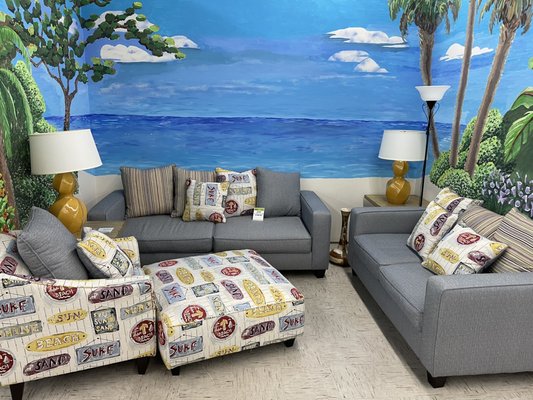 HABITAT RESTORE - Updated January 2025 - 12 Photos & 21 Reviews - 5108