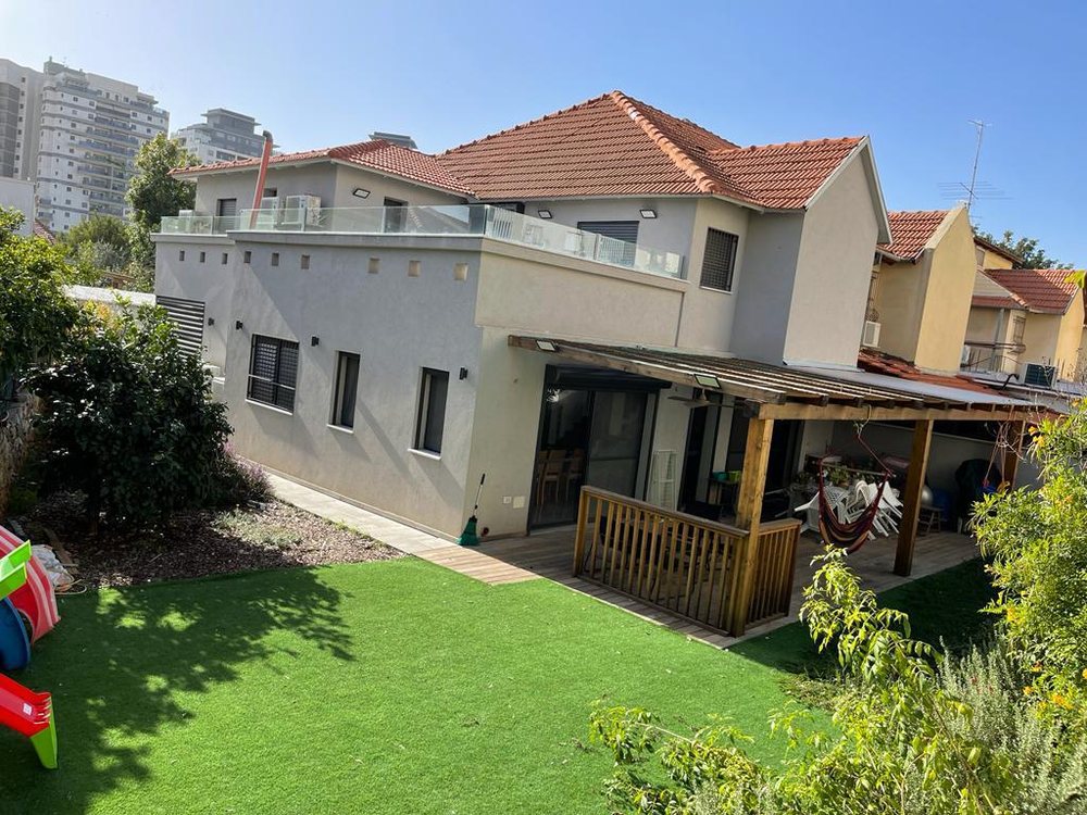 Slide of Mega Roofers - Roofing Services