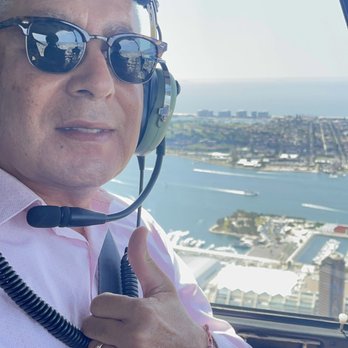 Corporate Helicopters - Aerial Tours Near Me - San Diego, California Corporate Helicopters - Aerial Tours Near Me - San Diego, California
