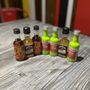 Photo of WB Liquors