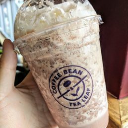 Black Forest