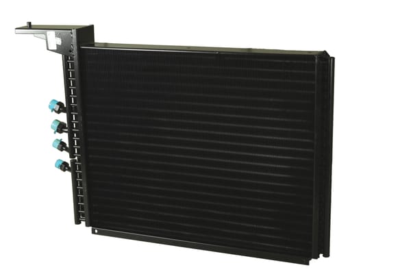 Americain Radiator AMERICAN RADIATOR - Updated July 2026 - 1616 NE Broadway Ave, Des ...