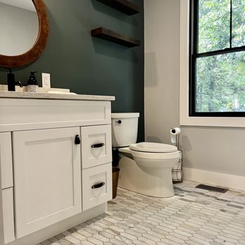 Fredericks Building - General Contractors Near Me Fredericks Building - General Contractors Near Me