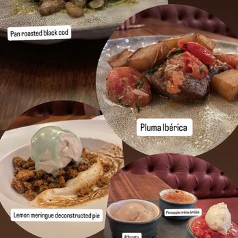 Anima by Edo - Tapas/Small Plates Near Me - Las Vegas, Nevada Anima by Edo - Tapas/Small Plates Near Me - Las Vegas, Nevada