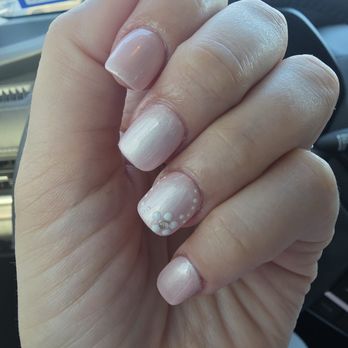 Rose Couture Nail Bar - Fairview - Nail Salons Near Me - Fairview, Texas Rose Couture Nail Bar - Fairview - Nail Salons Near Me - Fairview, Texas