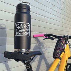Bike Mart - Richardson