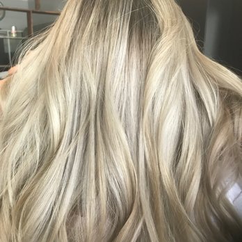 Salon Paris - Hair Salons Near Me - Westminster, California Salon Paris - Hair Salons Near Me - Westminster, California