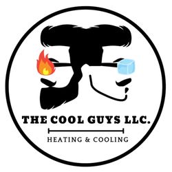 The Cool Guys