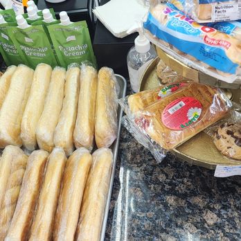 Honeybean - Cafes Near Me - The Bronx, New York Honeybean - Cafes Near Me - The Bronx, New York