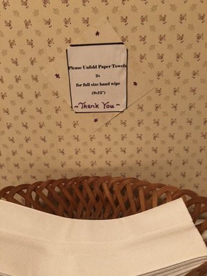 Del Rossi's Trattoria by null