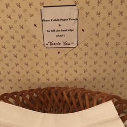 Del Rossi's Trattoria