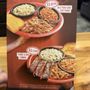 Photo of Sonny's BBQ