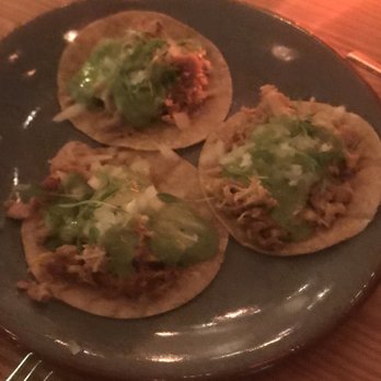 La Condesa - Chicken taquitos - Mexican Near Me - Austin, Texas La Condesa - Chicken taquitos - Mexican Near Me - Austin, Texas
