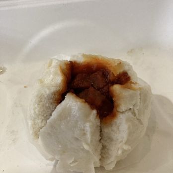 Charm City Poke & Mochi - 3 Piece Steamed Buns - Donuts Near Me - Baltimore, Maryland Charm City Poke & Mochi - 3 Piece Steamed Buns - Donuts Near Me - Baltimore, Maryland
