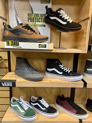 WAVE RIDING VEHICLES - Updated March 2026 - 118 Photos & 49 Reviews ...