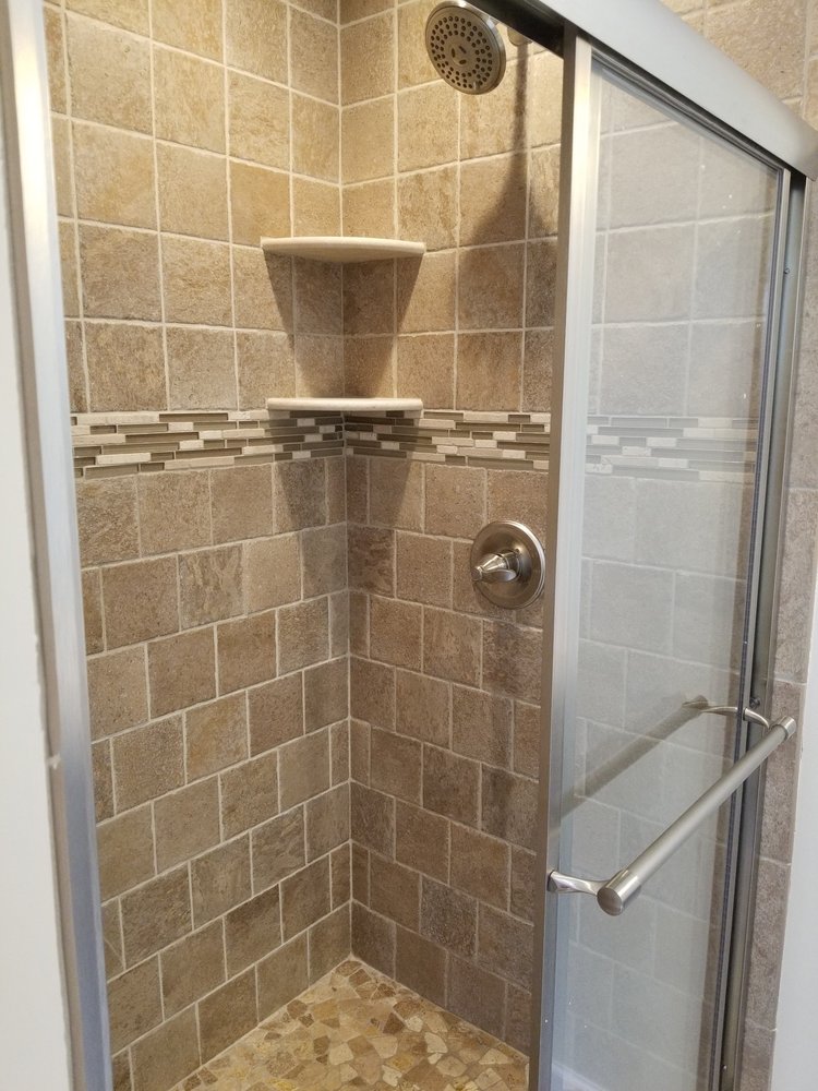 Slide of Ferrara Electrical Construction