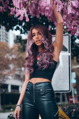 4 Your Hair Extensions 26 Photos Hair Salons 1368 Queen St W