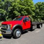 Photo of Boss Towing