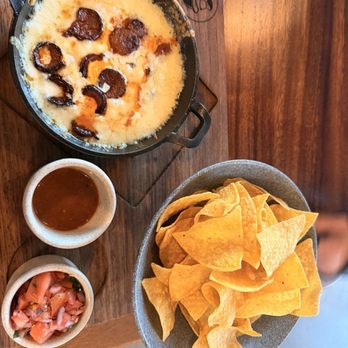 Tacos Fita - Queso - Breakfast & Brunch Near Me - Beaverton, Oregon Tacos Fita - Queso - Breakfast & Brunch Near Me - Beaverton, Oregon