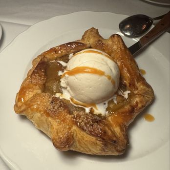 Verana - Italian Near Me - Norwood, New Jersey Verana - Italian Near Me - Norwood, New Jersey