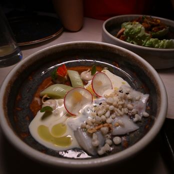 Umami - I can't remember - Asian Fusion Near Me - Rotterdam, ZH Umami - I can't remember - Asian Fusion Near Me - Rotterdam, ZH