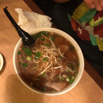 Saigon Star - Vietnamese Near Me - San Diego, California Saigon Star - Vietnamese Near Me - San Diego, California