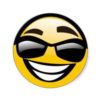 SmileWorks Dentistry - Cosmetic Dentists Near Me - Rockwall, Texas SmileWorks Dentistry - Cosmetic Dentists Near Me - Rockwall, Texas