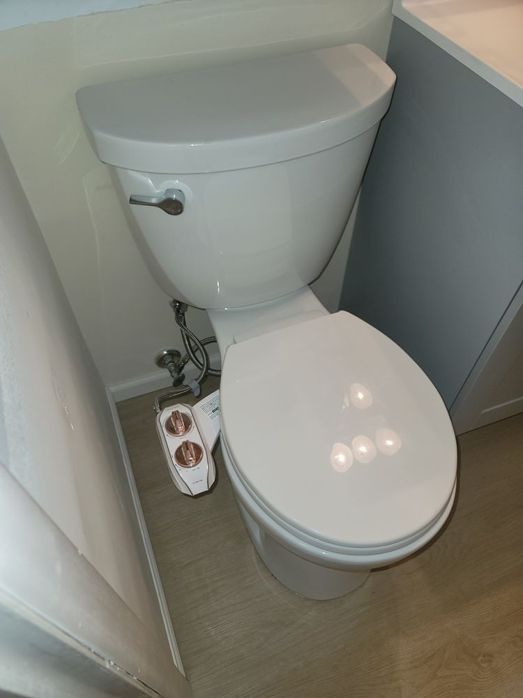 Slide of Indian Lakes Plumbing