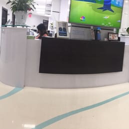 Front area is so fresh looking. Front area is so fresh looking.