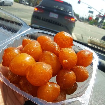Caesar's Pastry - Sweets Craving Fulfilled - Bakeries Near Me - Los Angeles, California Caesar's Pastry - Sweets Craving Fulfilled - Bakeries Near Me - Los Angeles, California