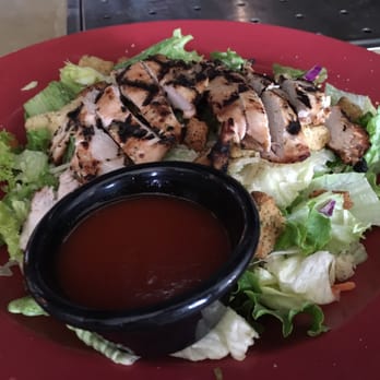BoomerJack's Grill - Burgers Near Me - Arlington, Texas BoomerJack's Grill - Burgers Near Me - Arlington, Texas