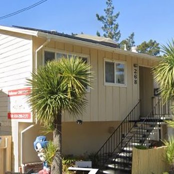 Equinox Roofing - Roofing Near Me - Walnut Creek, California Equinox Roofing - Roofing Near Me - Walnut Creek, California