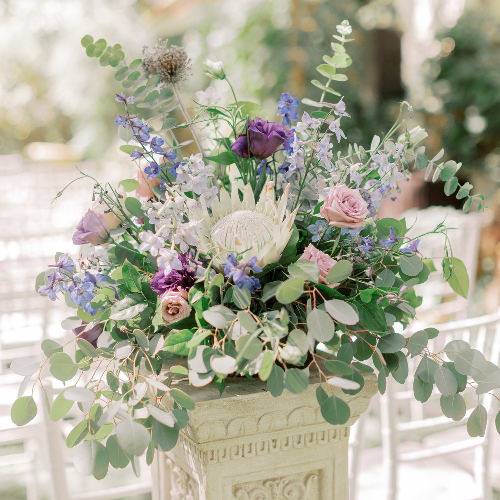 Simply Adina Floral Design - Event Planning & Services Near Me Simply Adina Floral Design - Event Planning & Services Near Me
