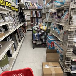Michaels