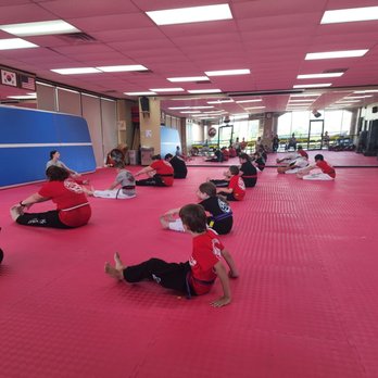 Moohan TaeKwonDo - "FORM" Class on Friday! They work on making sure their forms look great and put power in their movement. - Taekwondo Near Me - Dawsonville, Georgia Moohan TaeKwonDo - "FORM" Class on Friday! They work on making sure their forms look great and put power in their movement. - Taekwondo Near Me - Dawsonville, Georgia