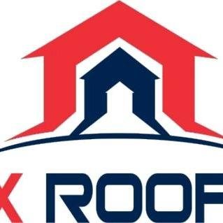 Slide of STX Roofing