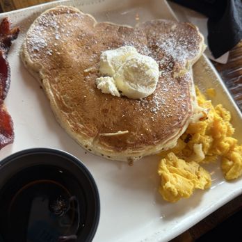Monica's Livermore - Breakfast & Brunch Near Me - Livermore, California Monica's Livermore - Breakfast & Brunch Near Me - Livermore, California